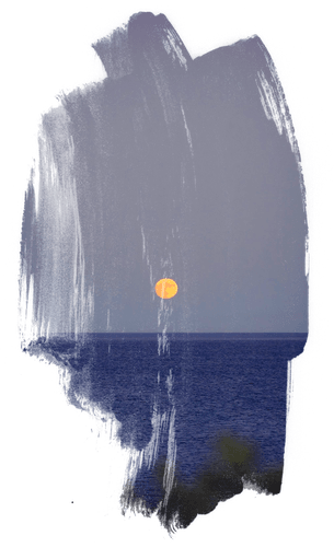 adnw Organic Cotton Apparel moonlit homepage